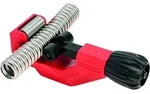 Rothenberger CSST Tube Cutter 10-42mm f&uuml;r Wellrohr - 1000001747