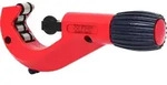 KS Tools Teleskop-Rohrabschneider, 3-42mm - 103.5050