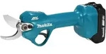 Makita Akku-Astschere LXT 18V (ohne Akku und Ladeger&auml;t) - DUP181Z