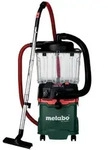 Metabo Power-Charger PC 18-65 - 600409000