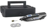 DREMEL&reg; 8240-3-MB (ohne Akku) - F0138240KB