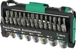 Wera Tool-Check Automotive 1, 38-teiliges Set - 05049065001