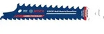 Bosch EXPERT S681KLHM S&auml;bels&auml;geblatt, 150mm - 2608901704