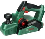 Bosch Akku-Hobel PHO 18V-20 - 06032A4200
