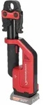 Rothenberger ROMAX COMPACT III Grundmaschine, AMPShare - 1000004266