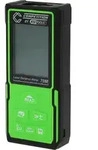 COMPETITION Laser-Entfernungsmesser bis 70 Meter - 512.3000