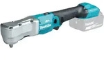 Makita Akku-Winkelschlagschrauber 18V (ohne Akku, ohne Ladeger&auml;t) - DTL302Z