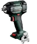 Metabo Akku-Schlagschrauber SSW 18 LTX 550 BL - 602404850