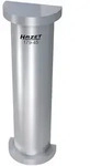 HAZET Adapter f&uuml;r Tablethalter - 179-45