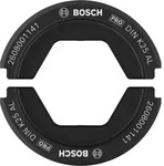 Bosch PRO Presseinsatz DIN K25 AL, 150mm2 - 2608001141