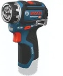 Bosch Schrauber GSR 12V-32 FC - 06019N7100
