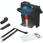 Bosch Akku-Staubsauger GAS18V-6LS - 06019K2100