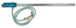 KS Tools Hebelzylinder-Fass-Pumpe - 150.8255