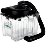 Metabo Vorabscheider f&uuml;r Allessauger - 630226000