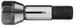 PFERD TOOLS Spannzange SPZ 90110430 3 mm