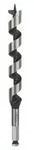 Bosch Holzschlangenbohrer, Sechskant D= 22,0 mm, L= 235 mm - 2609255248