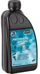 HAZET Pneumatik Spezial-&Ouml;l, 1.000 ml - 9400-1000