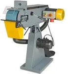 ELMAG Premium Bandschleifmaschine - 82206