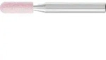 PFERD TOOLS STEEL EDGE Schleifstift gerade f&uuml;r Stahl- und Stahlguss - 35524270