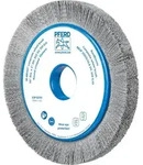 PFERD TOOLS COMPOSITE Rundb&uuml;rste RBUP SIC-Filament - 79183741
