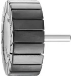 PFERD TOOLS Schleifh&uuml;lsentr&auml;ger GK zylindrisch - 42112000