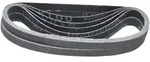 HAZET Schleifband-Satz - 9033-4100/10