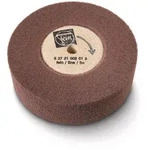 Fein Lamellenschleifrad f&uuml;r feinen B&uuml;rstenstrich,Satinierfinish - 63721005019