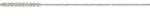 PFERD TOOLS Innenb&uuml;rste IBU SIC-Filament - 43679544