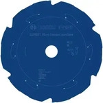Bosch EXPERT Fiber Cement Kreiss&auml;geblatt, 250x2,2x30 mm, Z6 - 2608902203
