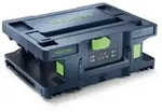 Festool Schnellladeger&auml;t SYS-MC 6/4 - 578489