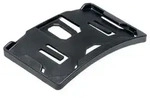 uvex Visitenkartenhalter f&uuml;r uvex pheos und pheos alpine - Set: 10 St&uuml;ck...