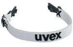 uvex Kopfband f&uuml;r uvex pheos - 9958020