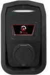 efuturo Wallbox mit Typ 2 Steckdose, 1 Phase, bis zu 7,4 kW, 32 A, 230 V, ohne...