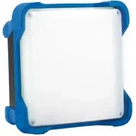 HEDI Arbeitsleuchte LEDCUBE Classic 35 Watt / 4.350 Lumen - AL35LED
