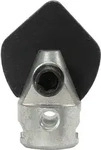 KS Tools Blattbohrer - 900.2171