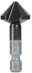 Fein VARIO 90&deg; Kegelsenker 31.0 mm (M14) - 63901083010