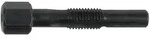 KS Tools Gewindebohrer m.F&uuml;hrungszapfen,M14x1,25,L=70mm - 150.5081