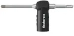 Fischer Hohlbohrer SDS Plus FHD 8/100/230 - 559942
