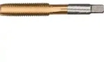KS Tools HSS TiN Gewindebohrer, M12x1,50 - 150.1422