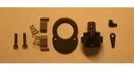 KS Tools Reparatur-Satz f&uuml;r 1/4" Drehmomentschl&uuml;ssel - 516.1111