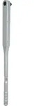 KS Tools 1/2" ALUTORQUEprecision-Drehmomentschl&uuml;ssel, Rechtsanzug - 516.5043