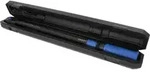 Brilliant Tools 1/2" Ratschen-Drehmomentschl&uuml;ssel umschaltbar, 60-320 Nm -...