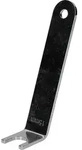 KS Tools Druckluft-Schnellverbinder-L&ouml;sewerkzeug, 15 mm - 460.4426