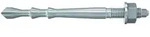 Fischer Highbond-Anker FHB II-A L M10x95/60 galvanisch verzinkt - 096941