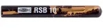 Fischer Superbond Reaktionspatrone RSB 10 B (4) - 062619