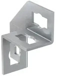 Fischer Universalwinkel PUWS 2x2 - 533733