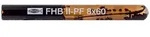 Fischer Reaktionspatrone FHB II-PF 8x60 HIGH SPEED - 500542