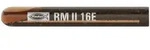Fischer Reaktionspatrone RM II 16 E einzeln - 539801