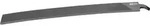 KS Tools Karosseriefeilenblatt, Kreuzhieb - 140.3015