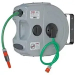 ELMAG Autom. Wasserschlauchaufroller - 42267